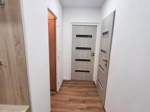 Pronájem bytu 3+1, Krupka - Maršov, Šeříková, 81 m2