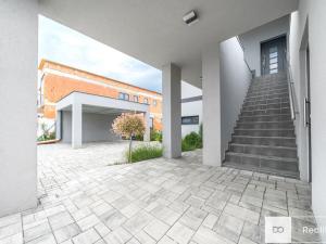 Prodej bytu 4+kk, Bakov nad Jizerou - Chudoplesy, 120 m2