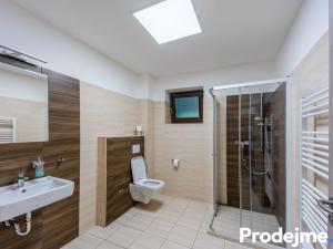 Prodej ubytování, Medlov, 2760 m2