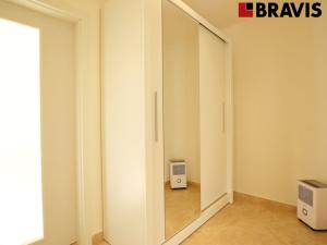 Pronájem bytu 1+kk, Brno, Pellicova, 30 m2