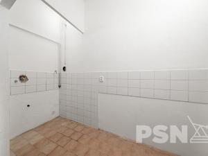 Prodej bytu 3+kk, Praha - Vinohrady, V Horní Stromce, 74 m2