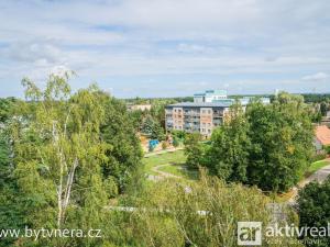 Prodej bytu 3+1, Neratovice, Na Skalkách, 79 m2