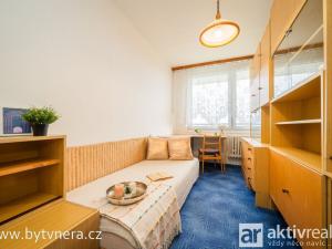 Prodej bytu 3+1, Neratovice, Na Skalkách, 79 m2