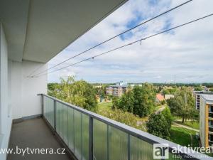 Prodej bytu 3+1, Neratovice, Na Skalkách, 79 m2