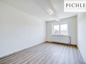 Prodej rodinného domu, Plzeň, Řepná, 80 m2