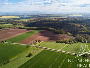 Prodej chaty, Paběnice, 35 m2