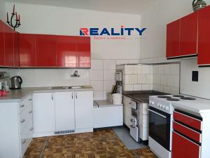 Prodej chalupy, Svojanov, 100 m2