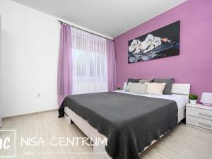 Prodej bytu 3+kk, Harrachov, 74 m2