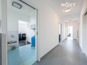 Prodej rodinného domu, Čelákovice, Mstětická, 102 m2