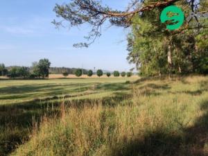 Prodej zemědělské půdy, Konárovice, 13070 m2