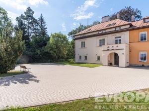 Prodej bytu 4+kk, Černý Důl - Čistá v Krkonoších, Čistá v Krkonoších, 99 m2