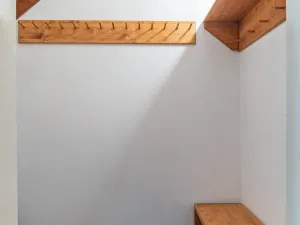 Prodej bytu 4+kk, Černý Důl - Čistá v Krkonoších, Čistá v Krkonoších, 99 m2