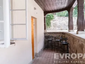 Prodej bytu 4+kk, Černý Důl - Čistá v Krkonoších, Čistá v Krkonoších, 99 m2