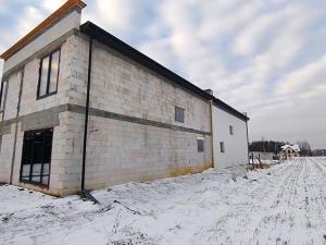 Prodej rodinného domu, Dolní Lutyně, 150 m2