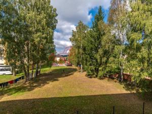 Pronájem bytu 2+kk, Strašice, 50 m2