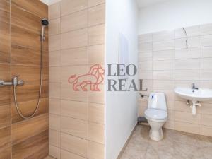 Pronájem bytu 2+kk, Strašice, 50 m2