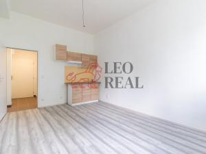 Pronájem bytu 2+kk, Strašice, 50 m2