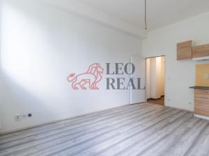 Pronájem bytu 2+kk, Strašice, 50 m2