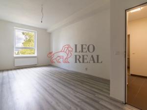 Pronájem bytu 2+kk, Strašice, 50 m2