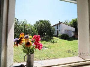 Prodej rodinného domu, Těchařovice, 179 m2