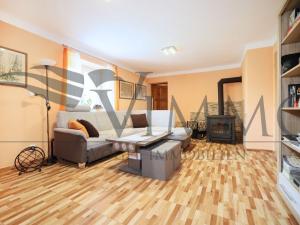 Prodej chalupy, Hranice - Trpnouze, 412 m2