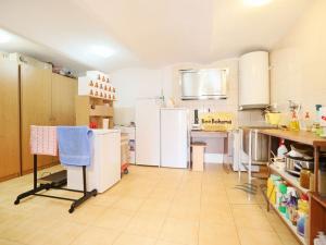 Prodej chalupy, Hranice - Trpnouze, 412 m2