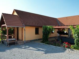 Prodej chalupy, Hranice - Trpnouze, 412 m2