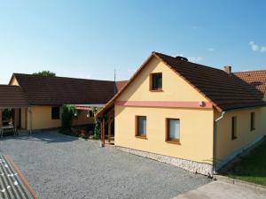 Prodej chalupy, Hranice - Trpnouze, 412 m2