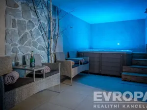 Prodej chalupy, Jablonec nad Jizerou, 200 m2