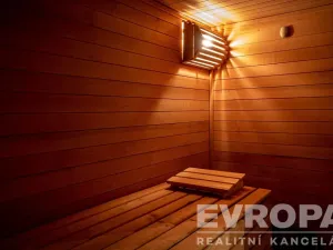 Prodej chalupy, Jablonec nad Jizerou, 200 m2