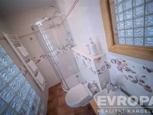 Prodej ubytování, Jablonec nad Jizerou, 200 m2