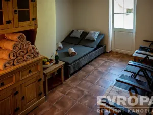 Prodej ubytování, Jablonec nad Jizerou, 200 m2