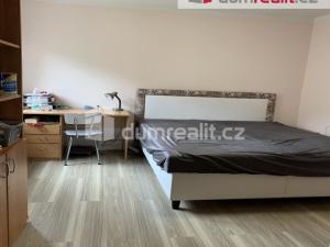 Prodej rodinného domu, Děčín - Děčín IX-Bynov, Na Pěšině, 98 m2