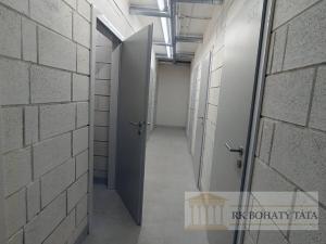 Pronájem bytu 2+kk, Praha - Veleslavín, Veleslavínská, 70 m2