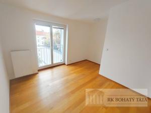 Pronájem bytu 4+kk, Praha - Vinohrady, Lublaňská, 108 m2