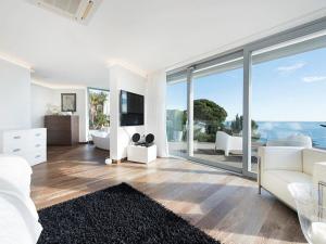 Prodej vily, Tossa de Mar (Tosa de Mar), Španělsko, 250 m2