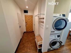 Prodej bytu 3+1, Úpice, Pod Skalkou, 65 m2