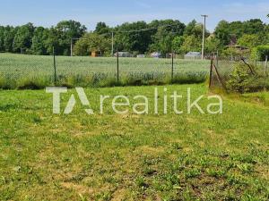 Prodej rodinného domu, Horní Suchá, Stonavská, 300 m2