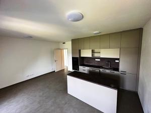 Prodej bytu 3+kk, Brno, Opuštěná, 80 m2