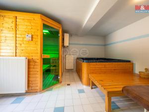 Prodej chalupy, Harrachov, 335 m2