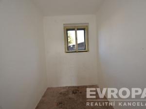 Prodej rodinného domu, Velké Popovice, Na kopaninách, 180 m2