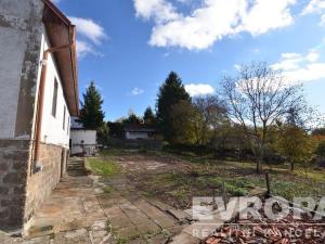 Prodej rodinného domu, Velké Popovice, Na kopaninách, 180 m2