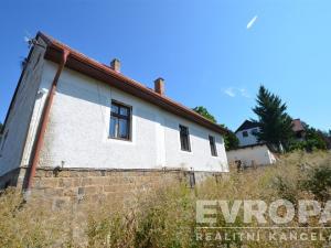 Prodej rodinného domu, Velké Popovice, Na kopaninách, 180 m2