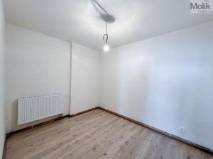 Pronájem bytu 3+kk, Duchcov, Havířská, 70 m2