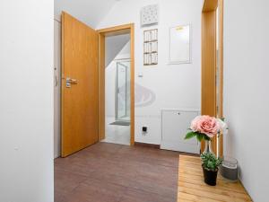 Prodej bytu 2+kk, Harrachov, 58 m2