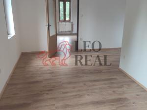 Pronájem bytu 3+kk, Nový Bor, Husova, 70 m2