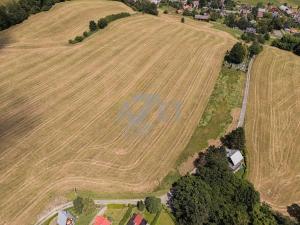 Prodej pozemku pro bydlení, Odry - Klokočůvek, 20642 m2