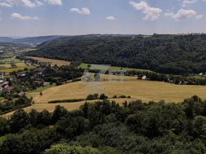 Prodej pozemku pro bydlení, Odry - Klokočůvek, 20642 m2