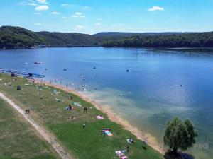 Prodej rodinného domu, Šumná, 100 m2