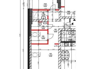 Prodej bytu 3+kk, Albrechtice v Jizerských horách - Mariánská Hora, Mariánská Hora č.ev., 65 m2